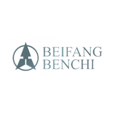 Каталог запчастей для Beifan Benchi