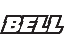 Купить запчасти на BELL недорого