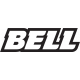 BELL BELL