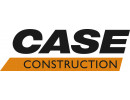 Купить запчасти на CASE недорого