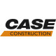 Бульдозеры гусеничные CASE Бульдозеры гусеничные CASE