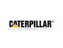  Купить запчасти на CATERPILLAR недорого