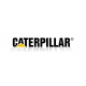 CATERPILLAR CATERPILLAR