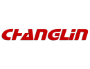 Купить запчасти на CHANGLIN недорого