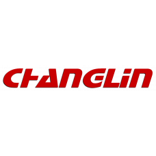 болт системы двигателя Z30.1M погрузчика фронтального Changlin ZLM30-5