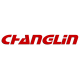 CHANGLIN CHANGLIN