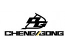 Купить запчасти на CHENGGONG недорого