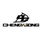 CHENGGONG CHENGGONG