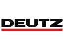 Купить запчасти на DEUTZ недорого