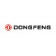 DONGFENG DONGFENG