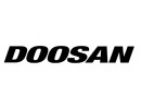 Купить запчасти на DOOSAN недорого