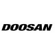 DOOSAN DOOSAN