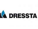 Купить запчасти на DRESSTA недорого