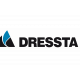 DRESSTA DRESSTA