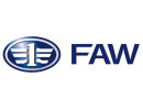 Купить запчасти на FAW недорого