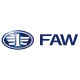 FAW FAW