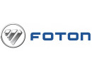 Купить запчасти на FOTON недорого