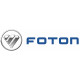 FOTON FOTON