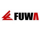 Купить запчасти на FUWA недорого