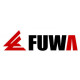 FUWA FUWA