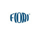 FIORI