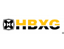 Купить запчасти на HBXG недорого