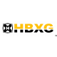 HBXG HBXG