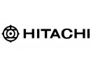 Купить запчасти на HITACHI недорого