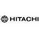 HITACHI HITACHI