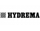 Купить запчасти на HYDREMA недорого