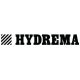HYDREMA HYDREMA