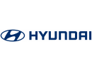 Купить запчасти на HYUNDAI недорого