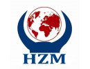 Купить запчасти на HZM недорого