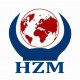 HZM HZM