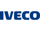 Купить запчасти на IVECO недорого