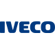 IVECO IVECO