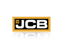Купить запчасти на JCB недорого