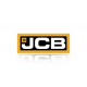JCB JCB
