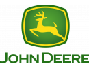 Купить запчасти на JOHN DEERE недорого