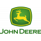 JOHN DEERE JOHN DEERE