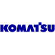KOMATSU KOMATSU