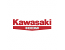 Купить запчасти на KAWASAKI недорого