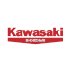 KAWASAKI KAWASAKI