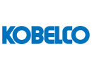 Купить запчасти на KOBELCO недорого