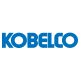 KOBELCO KOBELCO