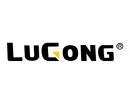 Купить запчасти на LUGONG недорого