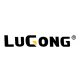 LUGONG LUGONG