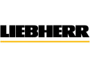 Купить запчасти на LIEBHERR недорого