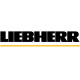 Колесные экскаваторы Liebherr (Либхер) Колесные экскаваторы Liebherr (Либхер)