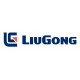LIUGONG LIUGONG